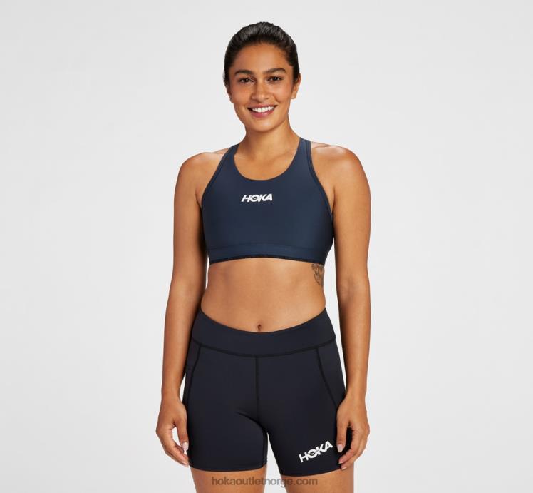 NR606323 hupana sports-bh kvinner verdensrommet Hoka
