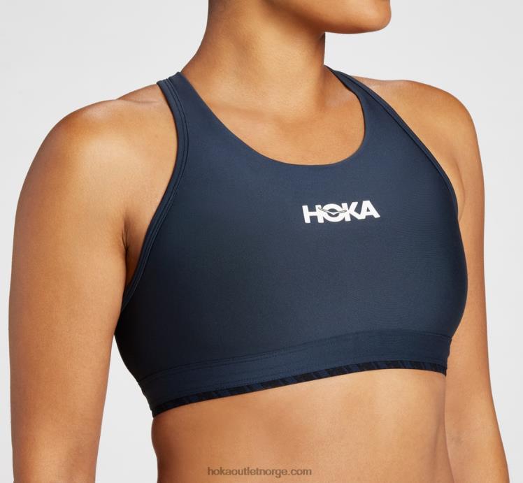 NR606323 hupana sports-bh kvinner verdensrommet Hoka