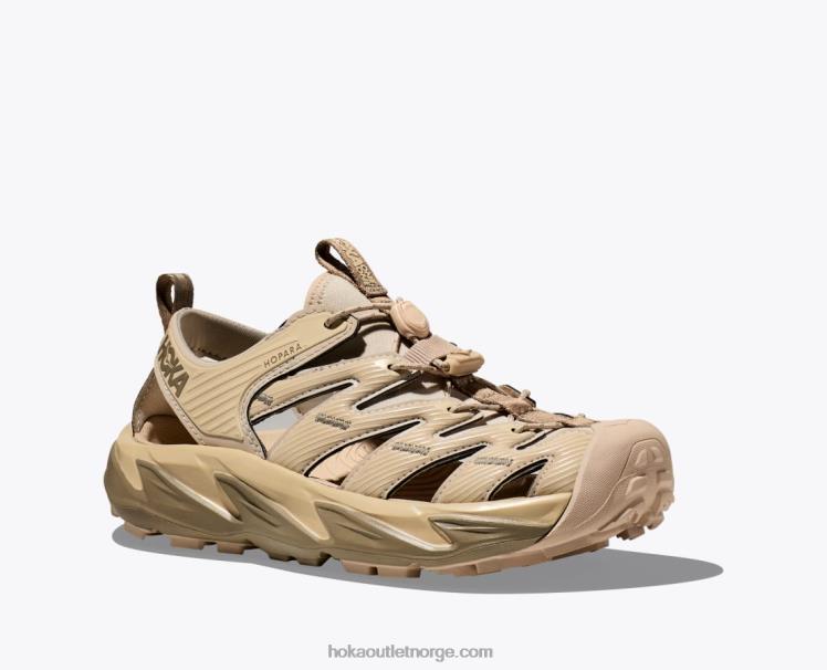 NR606160 hopara kvinner skiftende sand/dyne Hoka