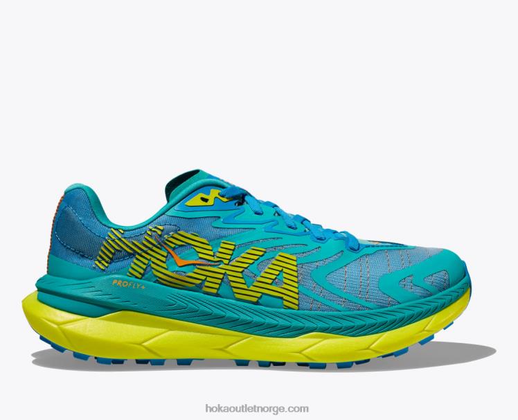 NR60693 tekton x 2 kvinner keramikk/nattlysole Hoka