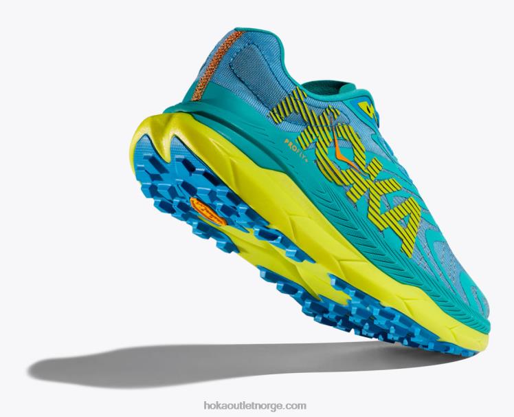 NR60693 tekton x 2 kvinner keramikk/nattlysole Hoka