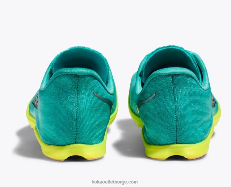 NR606310 cielo x 2 md kvinner keramikk/nattlysole Hoka